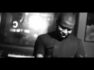 Video: Young Giftz - Menace